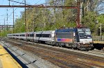 NJT 4652